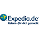 expedia_leipzig