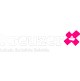 kreuzer